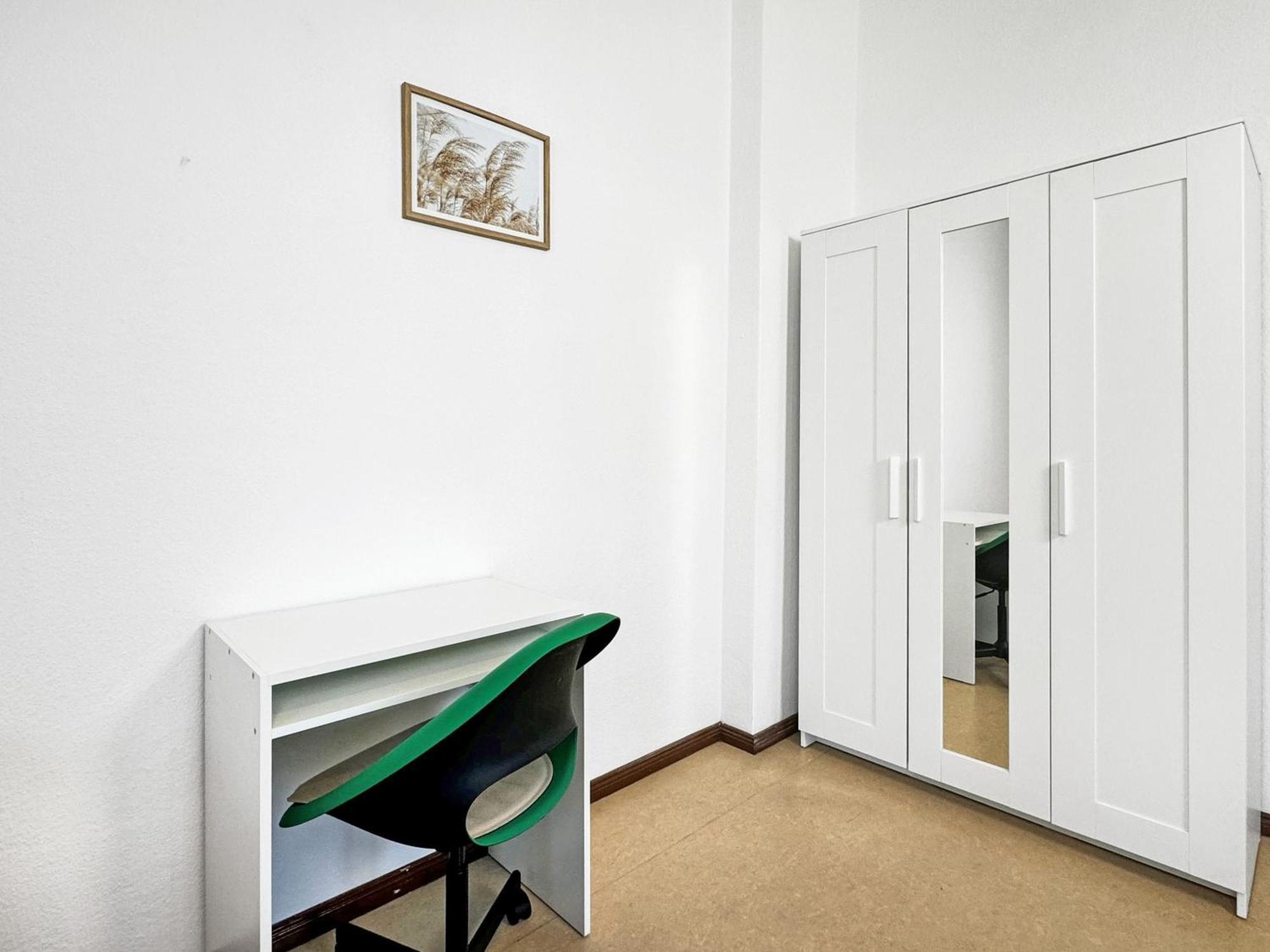 Ferienwohnung Villa Nieske - Jugendstil Denkmal, Free Wlan & Parken, Self Check-In, Smart-Tv Herzberg  Buitenkant foto